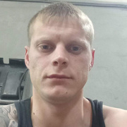 Denis 26 Volgograd