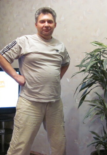 Oleg (@oleg17260) — my photo № 3