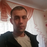 Сергей, 42, Чистополь