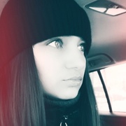 Анюта, 33, Ленск