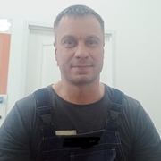 igor 41 Novosibirsk