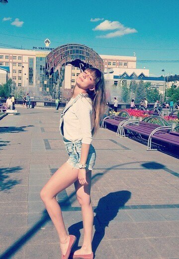 Evgeniya (@evgeniya27999) — my photo № 6