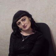 Мария, 33, Тавда