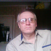 honey, 63, Нея