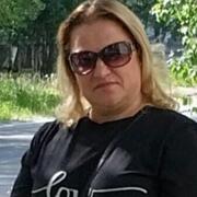 Elena 45 Usinsk