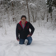 Konstantin 58 Serpukhov