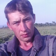 Сергей, 38, Борзя