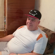 Сергей, 55, Каменск-Шахтинский
