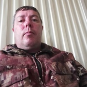 Андрей, 34, Ужур