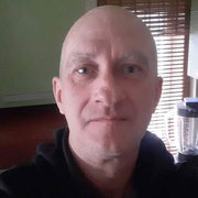 EVGENIY 44 Brest