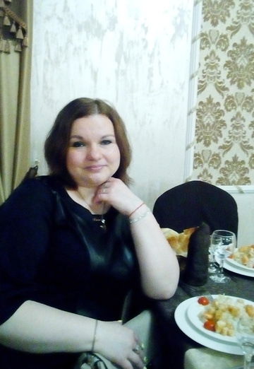 Olga (@olga323043) — my photo № 2
