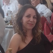 Елена, 36, Новоузенск