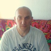 владимир, 53, Наро-Фоминск