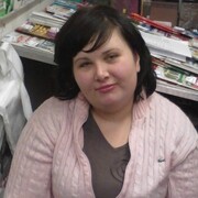 Анна, 33, Верхний Мамон