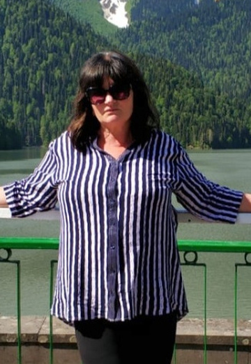 Valentina (@valentina82634) — my photo № 2