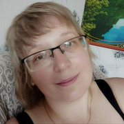 Наталья, 37, Киров
