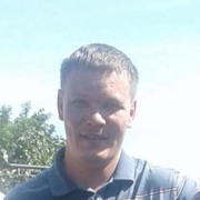 Сергей, 40, Чара