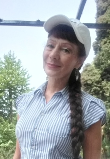 Irina (@irina414211) — my photo № 9