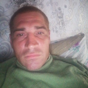 Андрей, 30, Москва