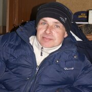 Александр, 49, Кировград