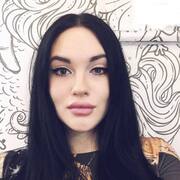 Mary, 28, Одинцово