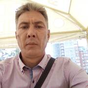 Александр, 49, Дивногорск