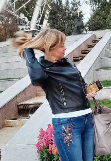 My photo - Tatyana, 43 from Rostov-on-don (@kayat1)