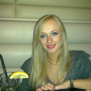 Ланочка, 36, Бурея