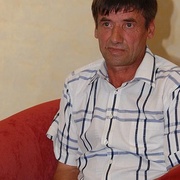 Сергей Белецкий, 64, Железногорск-Илимский