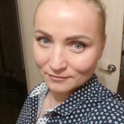 Ольга, 41, Копейск