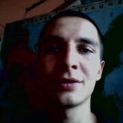 алекс, 34, Екатеринославка