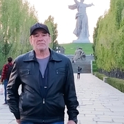 ОЛЕГ, 57, Алейск