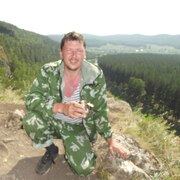 Артур, 43, Лысьва