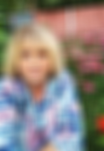 My photo - Irina, 62 from Starodub (@irina430828)