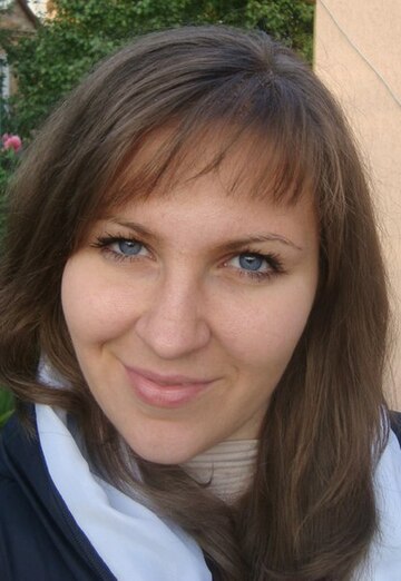 Viktoriya (@viktoriya51286) — my photo № 4