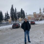 Евгений, 34, Сердобск