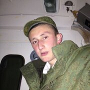 альнур, 29, Нефтекамск