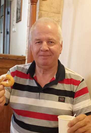 Sergey (@sergey1244073) — my photo № 1