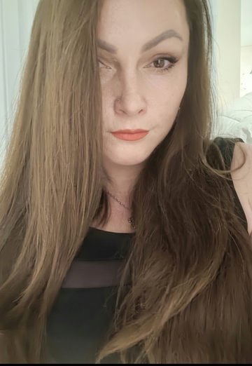 Mariya (@mariya200733) — my photo № 41