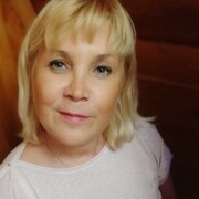 Лариса, 55, Сосногорск