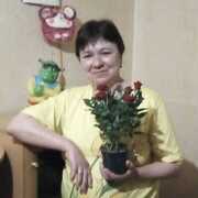 Надежда, 45, Москва