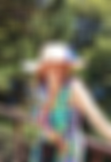 My photo - Elena, 50 from Revda (@elena428571)