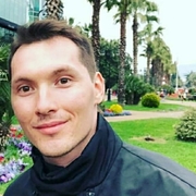 Руслан, 28, Чебоксары