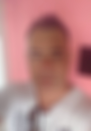 My photo - Valmir Fernando, 48 from Sete Lagoas (@valmirfernando)