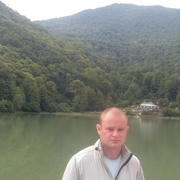 Сергей, 39, Новомосковск