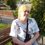 Алёна, 41, Павловский Посад