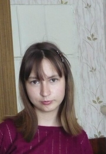 Katerina (@katerina7215074) — my photo № 4
