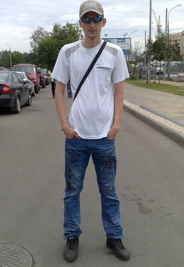 Andrey (@andrey8603883) — my photo № 12