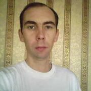 Николай, 50, Шексна
