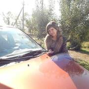 Оля, 32, Богучар